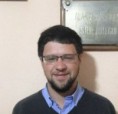 Pedro Silva